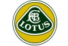 Lotus logo