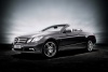 Mercedes-Benz E-Class Prime Edition