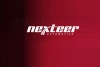 Nexteer Automotive logo