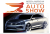 North American International Auto Show
