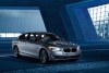 BMW M5 2011