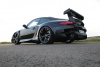 Techart GT Street RS Porsche 911 GT2