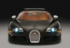 Bugatti Veyron Sang Noir Edition