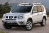 Продажи нового Nissan X-Trail российской сборки стартуют осенью