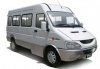 IVECO Power Daily Bus
