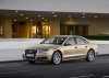 2011 Audi A8