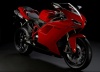 Начались продажи Ducatti 848 EVO Superbike