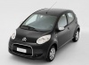 Citroen C1 Airdream Style