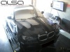 Alsa Engineering BMW X6 M