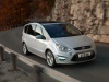 2010 Ford S Max