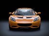 Lotus Elise 2011