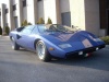 Lamborghini LP400 Countach 'Periscopo'