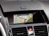 Navigation 20 Mercedes Benz system