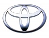 Toyota logo