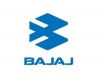 Bejaj Logo