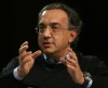 Sergio Marchionne