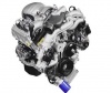 GM_diesel_engine