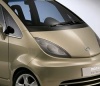 Tata Nano Europe