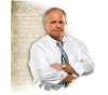 Rush Limbaugh 