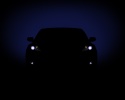 acura-teaser-front