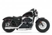 harley-davidson-forty-eight-large14