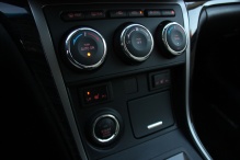Mazda6_2009_controls