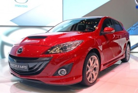 mazda_mps_2010_front
