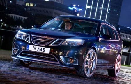 http://autorelease.ru/images/thumbs/450x290-2008-saab-9-3-turbo-x-wagon-630-f1fa0617cfc3c49e06fde4422ef53c23.jpg