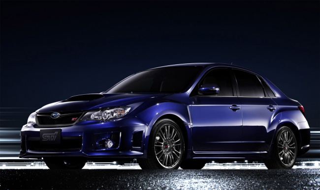 650x387-2011_subaru_impreza_wrx_sti_a-line_2-4dfebfa09951dc0186291e2b050fbcf5.jpg