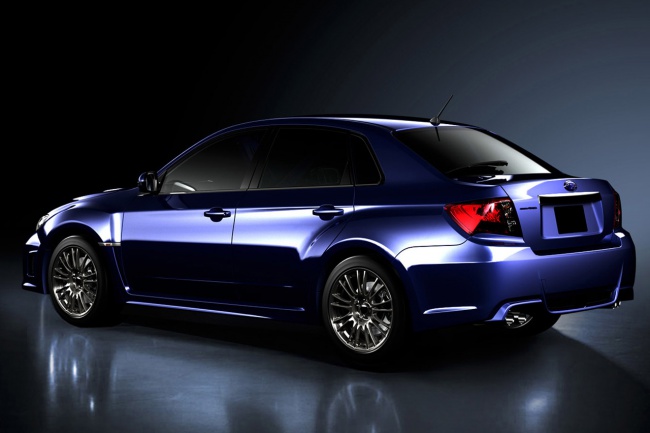 650x433-2011_subaru_impreza_wrx_sti_a-line-59e15377f5f844a10fcf0c44dbc8c6b4.jpg