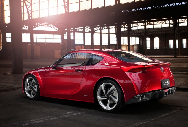 toyota_ft-86_concept_toyota ft-86 concept