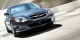 2008 Subaru Legacy