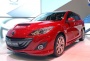 mazda_mps_front4