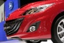 mazda_mps_front