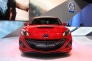 mazda_mps_front3